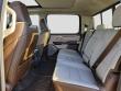 2026 Ram 1500 LARAMIE CREW CAB 4X4 5'7 BOX Pickup