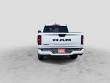 2026 Ram 1500 BIGHORN/LONESTAR CREW 4X2 Pickup