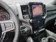 2026 Ram 1500 BIGHORN/LONESTAR CREW 4X4 Pickup