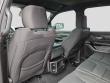 2026 Ram 1500 TRADESMAN CREW CAB 4X2 Pickup