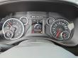 2026 Ram 1500 BIGHORN/LONESTAR CREW 4X4 Pickup