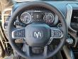 2027 Ram 1500 LARAMIE CREW CAB 4X4 Pickup