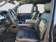 2026 Ram 1500 LARAMIE CREW CAB 4X4 Pickup