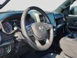 2026 Ram 1500 TRADESMAN CREW CAB 4X4 Pickup