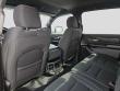 2027 Ram 1500 TRADESMAN CREW CAB 4X4 Pickup