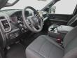 2027 Ram 3500 TRADESMAN CREW CAB 4X4 Pickup