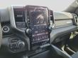 2026 Ram 1500 BIGHORN/LONESTAR CREW 4X4 Pickup