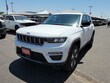Jeep Grand Cherokee 4xe