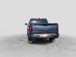 2026 Ram 1500 LARAMIE CREW CAB 4X2 Pickup