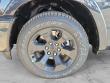 2026 Ram 1500 BIGHORN/LONESTAR CREW 4X4 Pickup