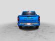 2026 Ram 1500 LARAMIE CREW CAB 4X4 5'7 BOX Pickup