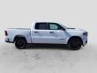 2026 Ram 1500 LARAMIE CREW CAB 4X2 5'7 BOX Pickup
