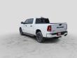 2026 Ram 1500 BIGHORN/LONESTAR CREW 4X4 Pickup
