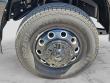 2026 Ram 3500 LARAMIE CREW CAB 4X4 8' BOX Pickup