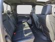 2026 Ram 1500 LARAMIE CREW CAB 4X4 5'7 BOX Pickup