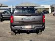 2026 Ram 1500 LARAMIE CREW CAB 4X4 5'7 BOX Pickup