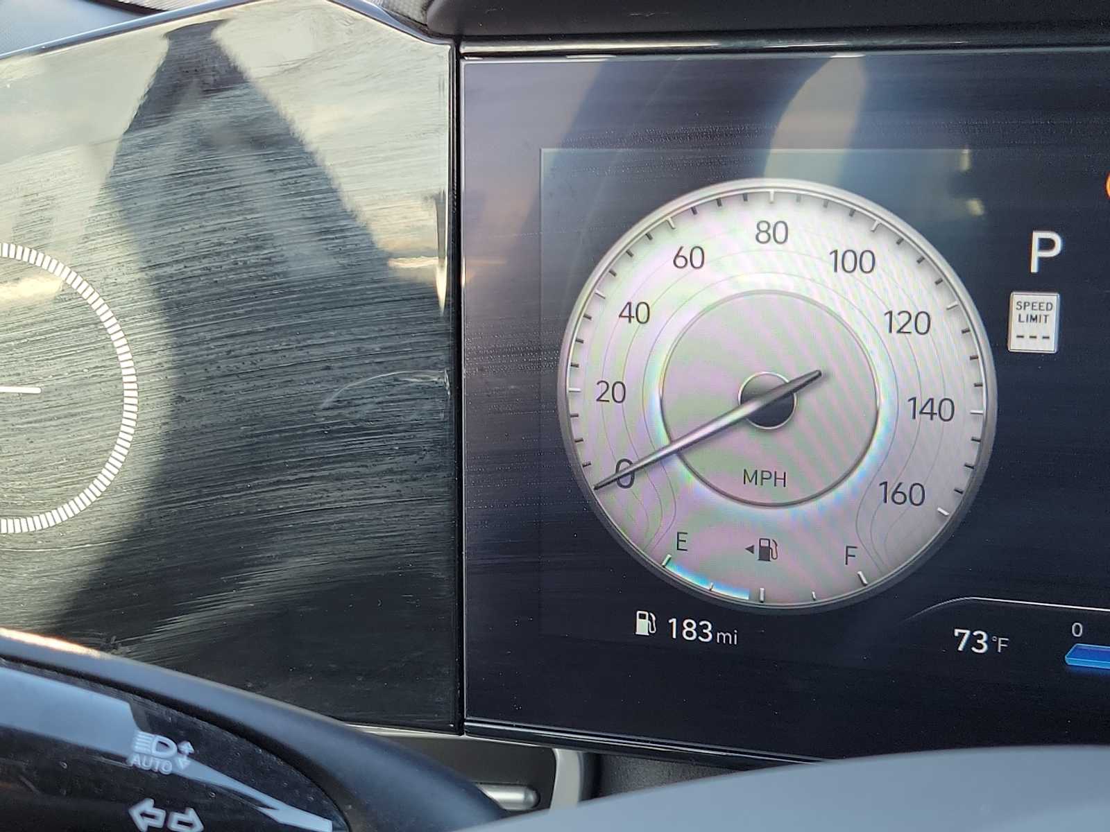 Thumbnail: 2025 Hyundai Elantra - 18