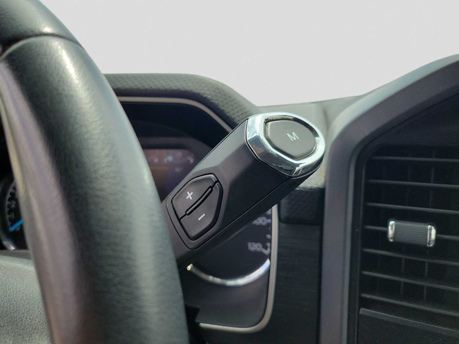 Thumbnail: 2023 Ford F-150 - 17