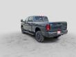 2027 Ram 2500 BIG HORN CREW CAB 4X4 Pickup