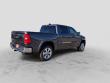 2026 Ram 1500 BIGHORN/LONESTAR CREW 4X4 Pickup