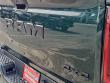 2027 Ram 1500 TRADESMAN CREW CAB 4X4 Pickup
