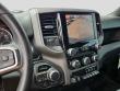 2026 Ram 1500 TRADESMAN CREW CAB 4X4 Pickup