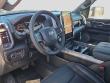 2026 Ram 1500 LARAMIE CREW CAB 4X4 5'7 BOX Pickup