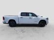 2026 Ram 1500 BIGHORN/LONESTAR CREW 4X2 Pickup