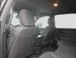 2027 Ram 3500 TRADESMAN CREW CAB 4X4 Pickup
