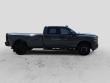 2027 Ram 3500 BIG HORN CREW CAB 4X4 Pickup