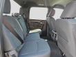 2027 Ram 2500 BIG HORN CREW CAB 4X4 Pickup