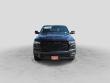 2026 Ram 1500 BIGHORN/LONESTAR CREW 4X4 Pickup