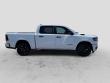 2026 Ram 1500 BIGHORN/LONESTAR CREW 4X2 Pickup