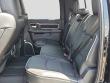 2026 Ram 3500 LARAMIE CREW CAB 4X4 8' BOX Pickup