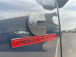 2027 Ram 2500 BIG HORN CREW CAB 4X4 Pickup