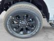 2027 Ram 2500 BIG HORN CREW CAB 4X4 Pickup
