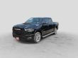 2026 Ram 1500 BIGHORN/LONESTAR CREW 4X4 Pickup