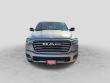 2026 Ram 1500 LARAMIE CREW CAB 4X4 5'7 BOX Pickup