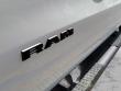 2026 Ram 1500 BIGHORN/LONESTAR CREW 4X2 Pickup