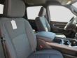 2027 Ram 2500 BIG HORN CREW CAB 4X4 Pickup