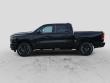 2027 Ram 1500 TRADESMAN CREW CAB 4X4 Pickup