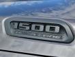 2026 Ram 1500 TRADESMAN CREW CAB 4X4 Pickup
