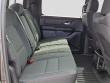 2026 Ram 1500 TRADESMAN CREW CAB 4X4 Pickup