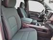 2026 Ram 1500 BIGHORN/LONESTAR CREW 4X4 Pickup