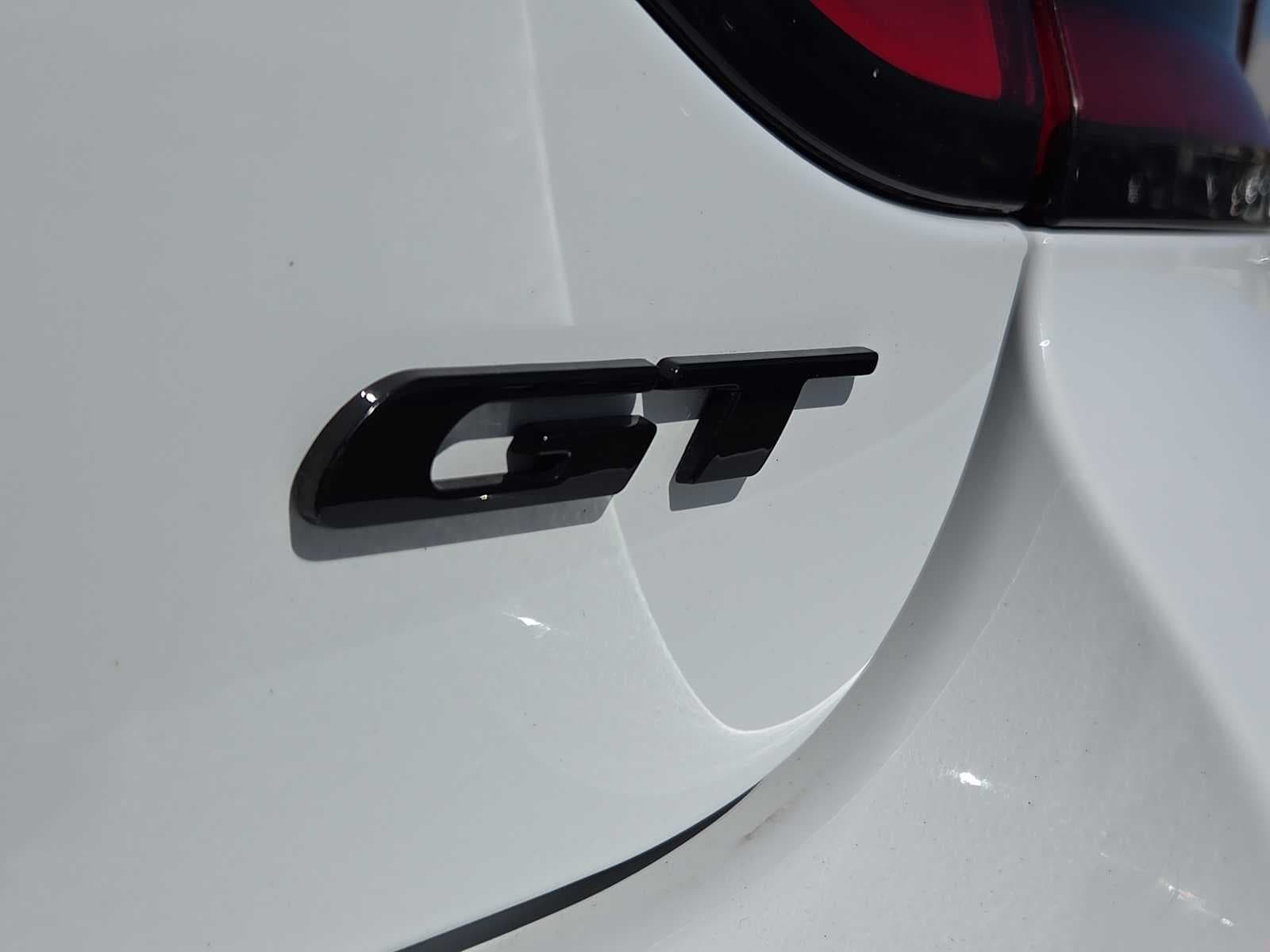 Thumbnail: 2023 Dodge Charger - 8