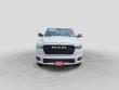2026 Ram 1500 BIGHORN/LONESTAR CREW 4X4 Pickup
