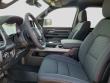 2026 Ram 1500 BIGHORN/LONESTAR QUAD 4X4 Pickup
