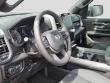 2026 Ram 1500 BIGHORN/LONESTAR CREW 4X4 Pickup