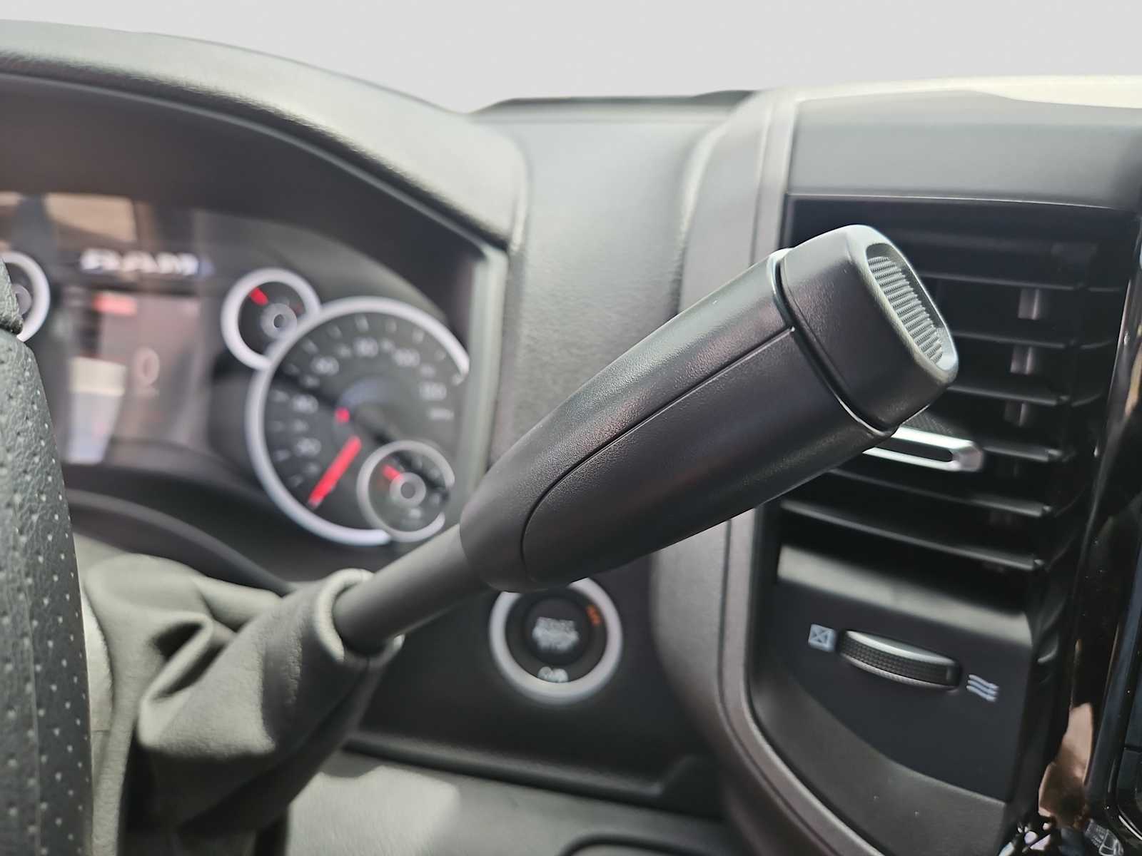 Thumbnail: 2026 RAM 3500 - 21