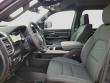 2026 Ram 1500 BIGHORN/LONESTAR CREW 4X4 Pickup